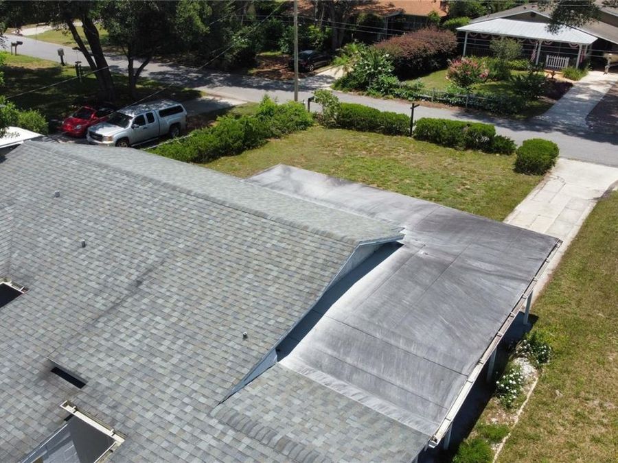 Property Image 49