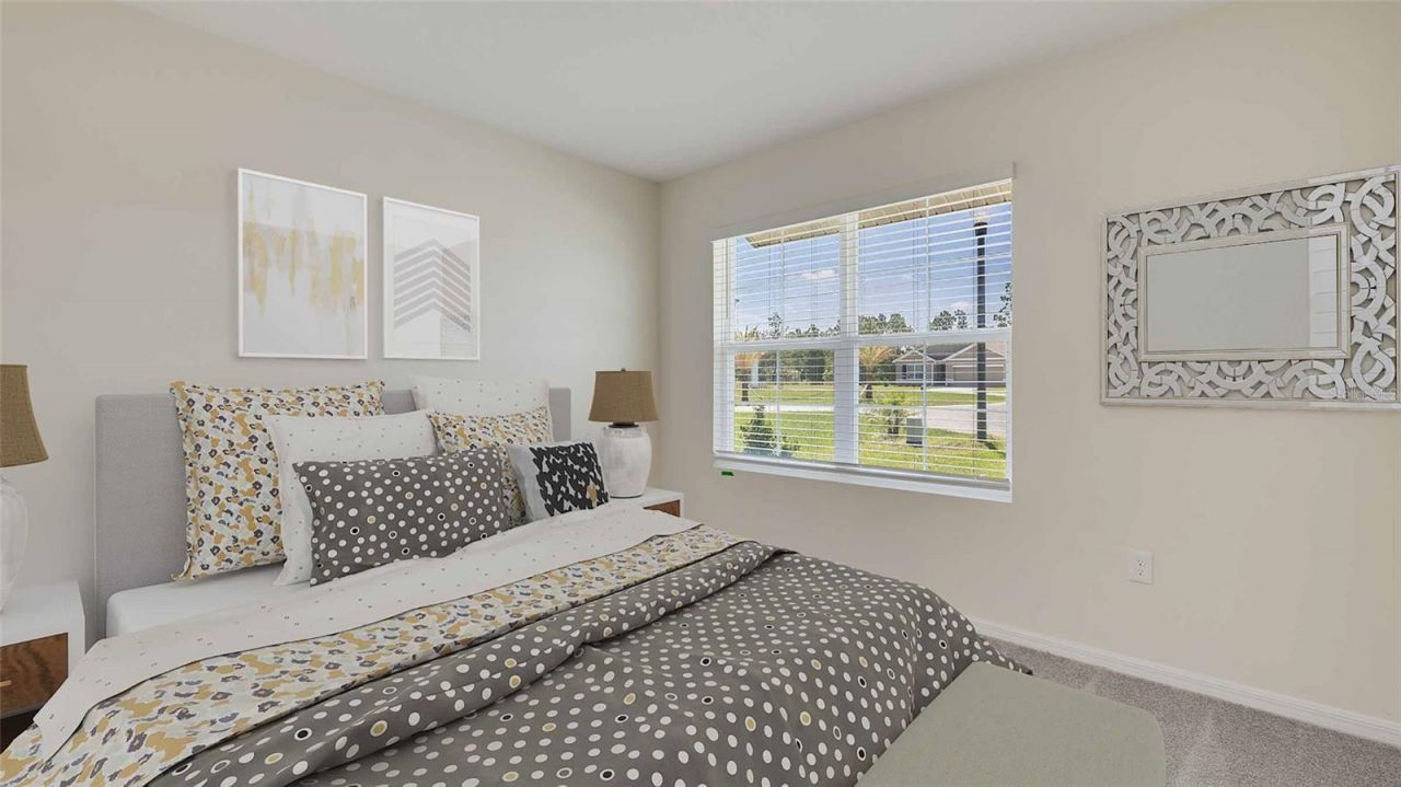 8609 Tidewater Trail Avenue, Temple Terrace, FL 33637 Photo