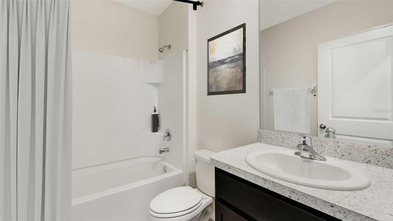 8609 Tidewater Trail Avenue, Temple Terrace, FL 33637 Photo
