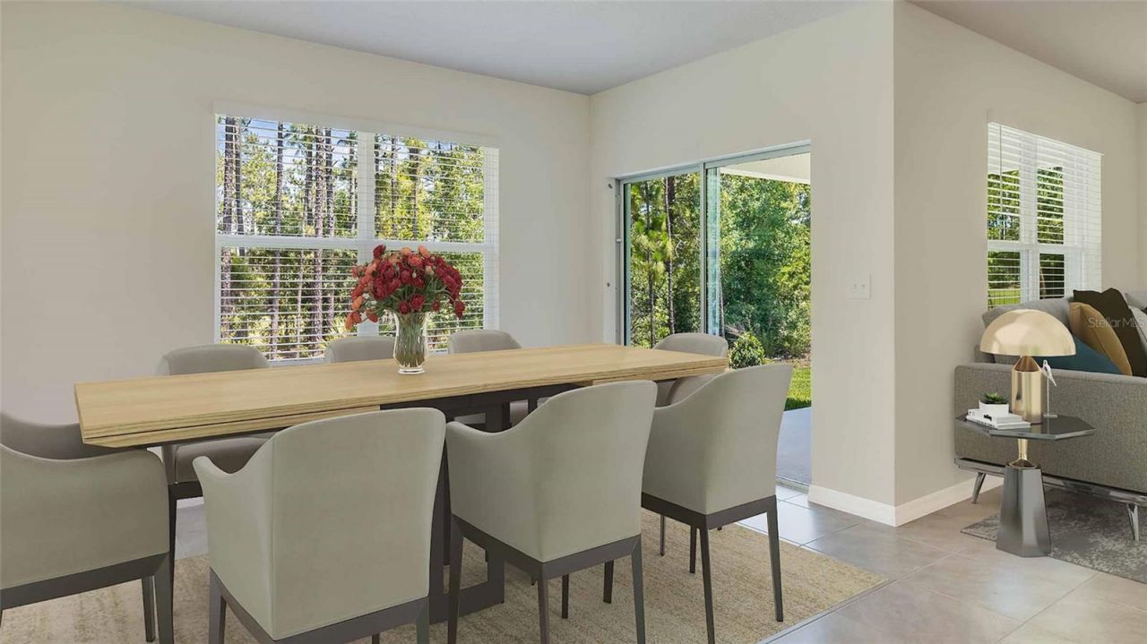8609 Tidewater Trail Avenue, Temple Terrace, FL 33637 Photo