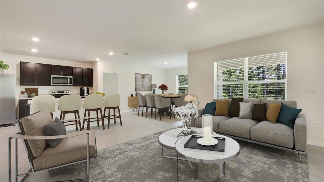 8609 Tidewater Trail Avenue, Temple Terrace, FL 33637 Photo