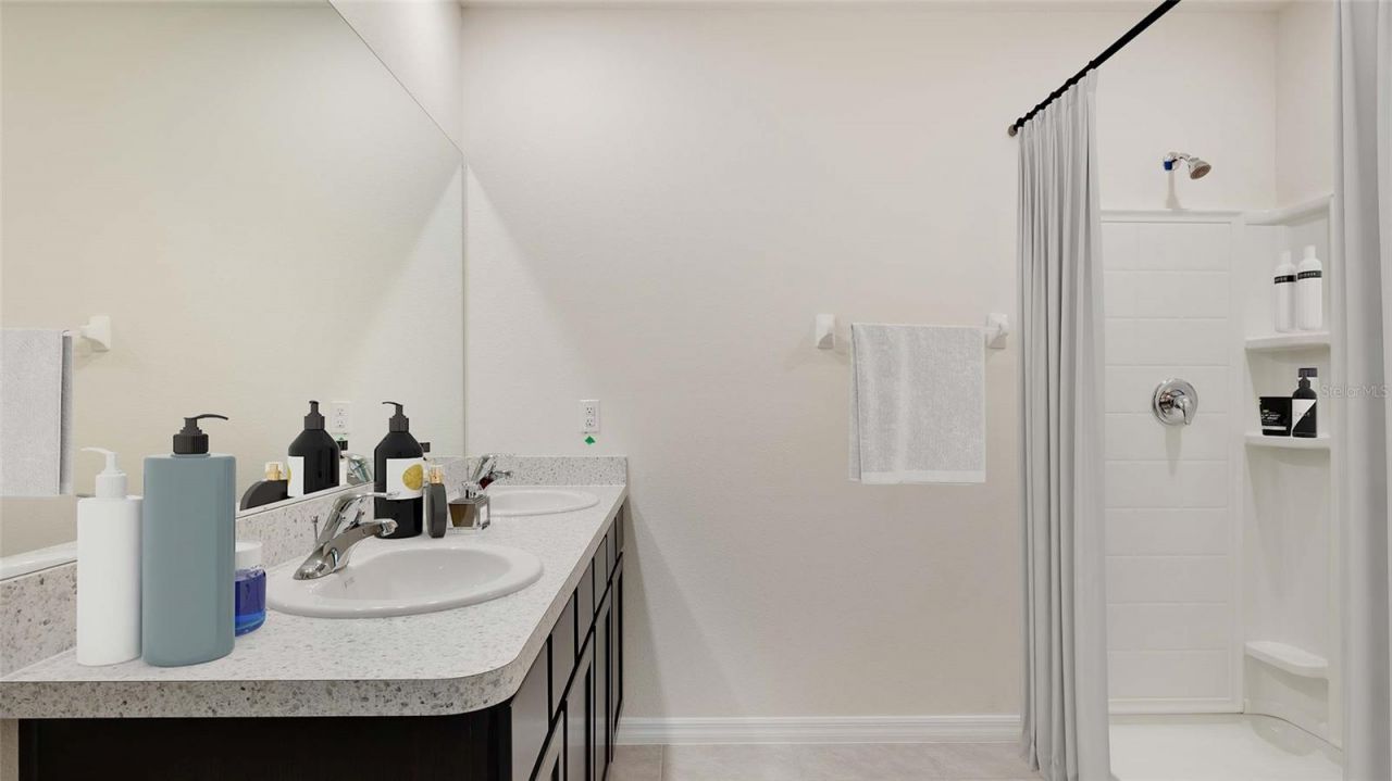 8609 Tidewater Trail Avenue, Temple Terrace, FL 33637 Photo