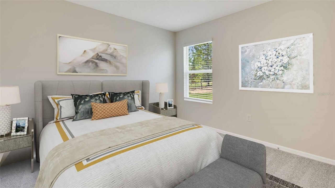 8609 Tidewater Trail Avenue, Temple Terrace, FL 33637 Photo