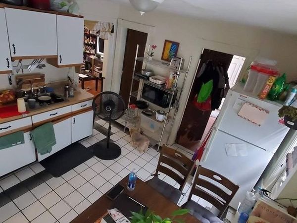 18 Reed Ave, Unit 1-1, Everett, MA 02149