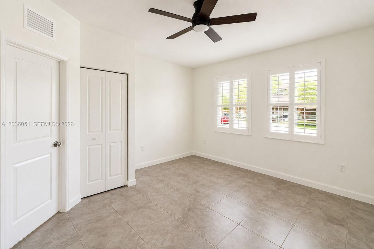 Please Call For Address, Homestead, FL 33033 Photo