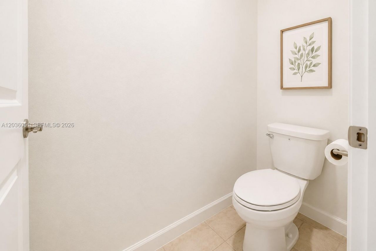Please Call For Address, Homestead, FL 33033 Photo