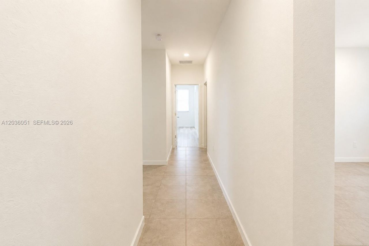 Please Call For Address, Homestead, FL 33033 Photo