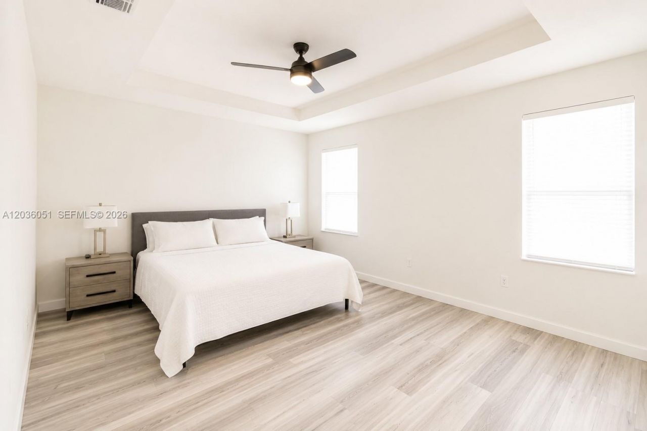 Please Call For Address, Homestead, FL 33033 Photo