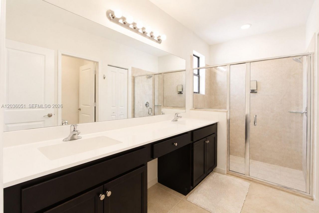 Please Call For Address, Homestead, FL 33033 Photo