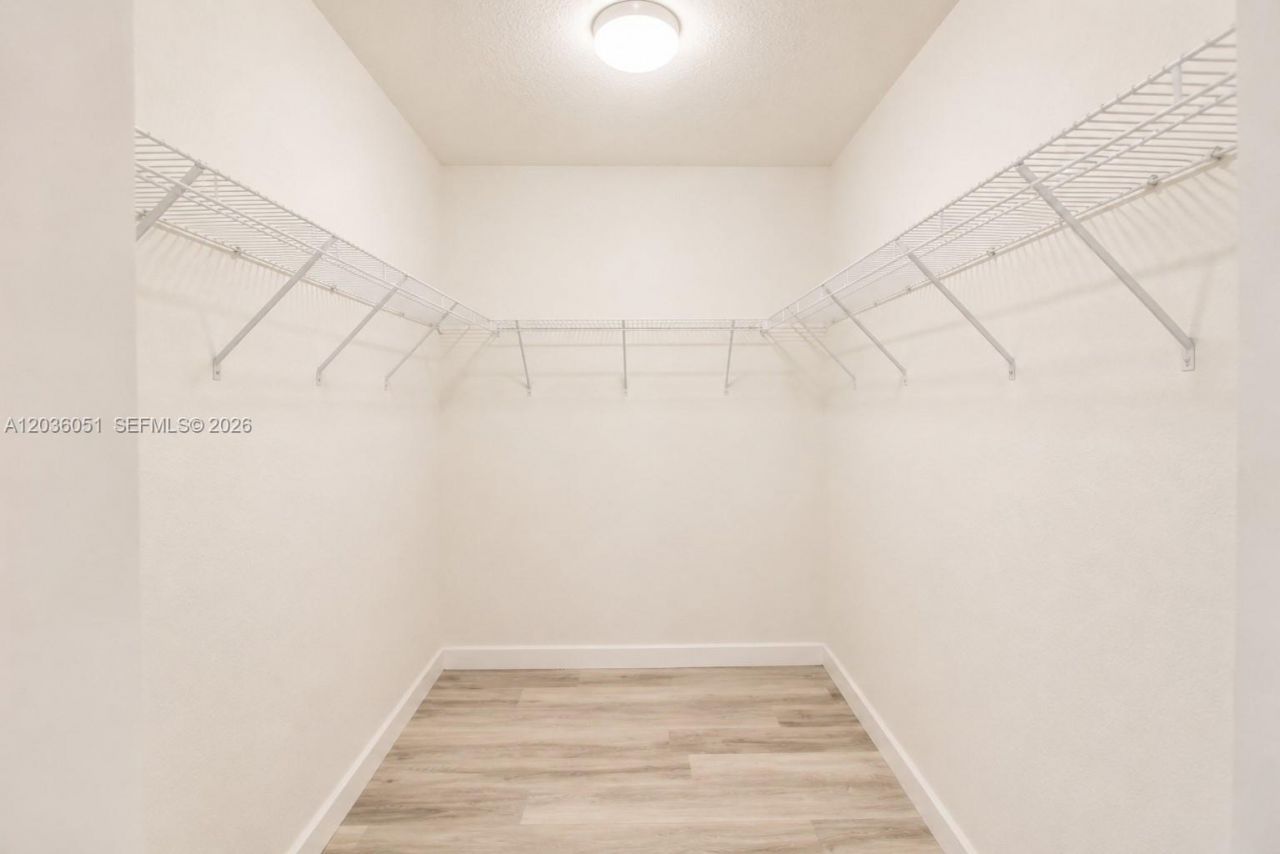 Please Call For Address, Homestead, FL 33033 Photo