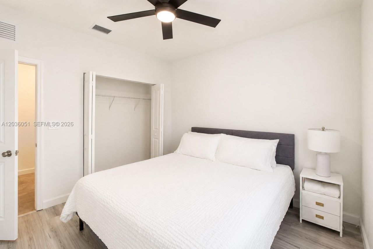 Please Call For Address, Homestead, FL 33033 Photo