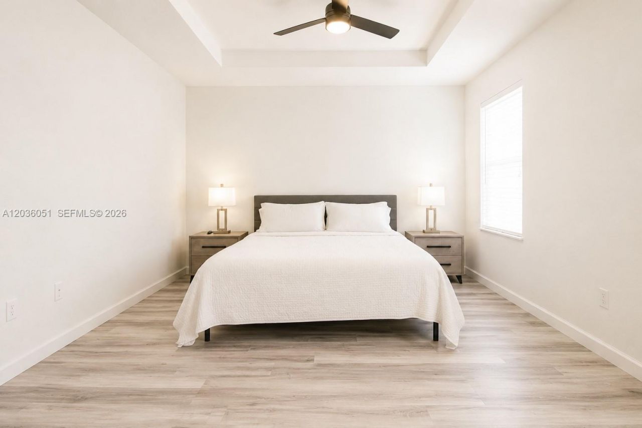 Please Call For Address, Homestead, FL 33033 Photo