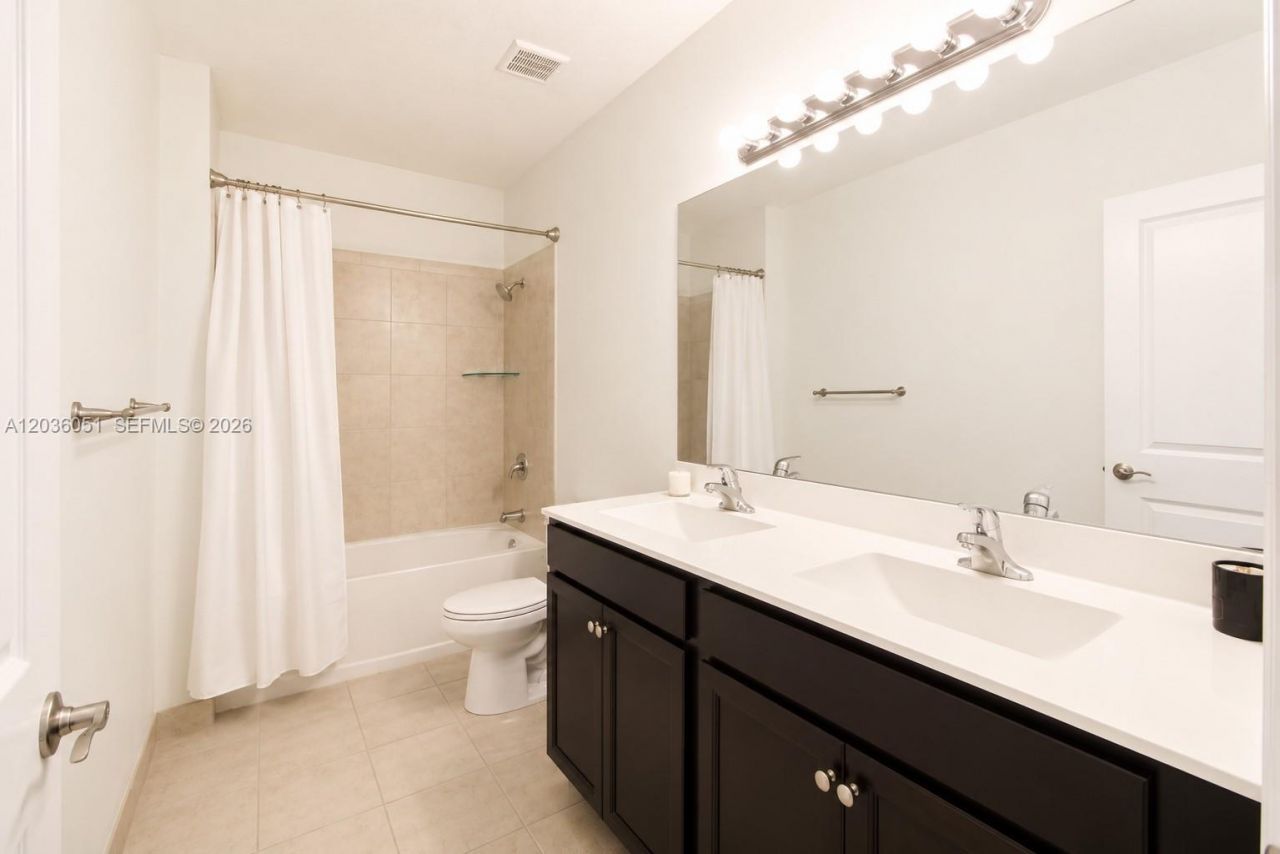 Please Call For Address, Homestead, FL 33033 Photo
