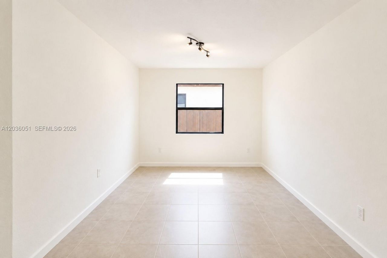Please Call For Address, Homestead, FL 33033 Photo