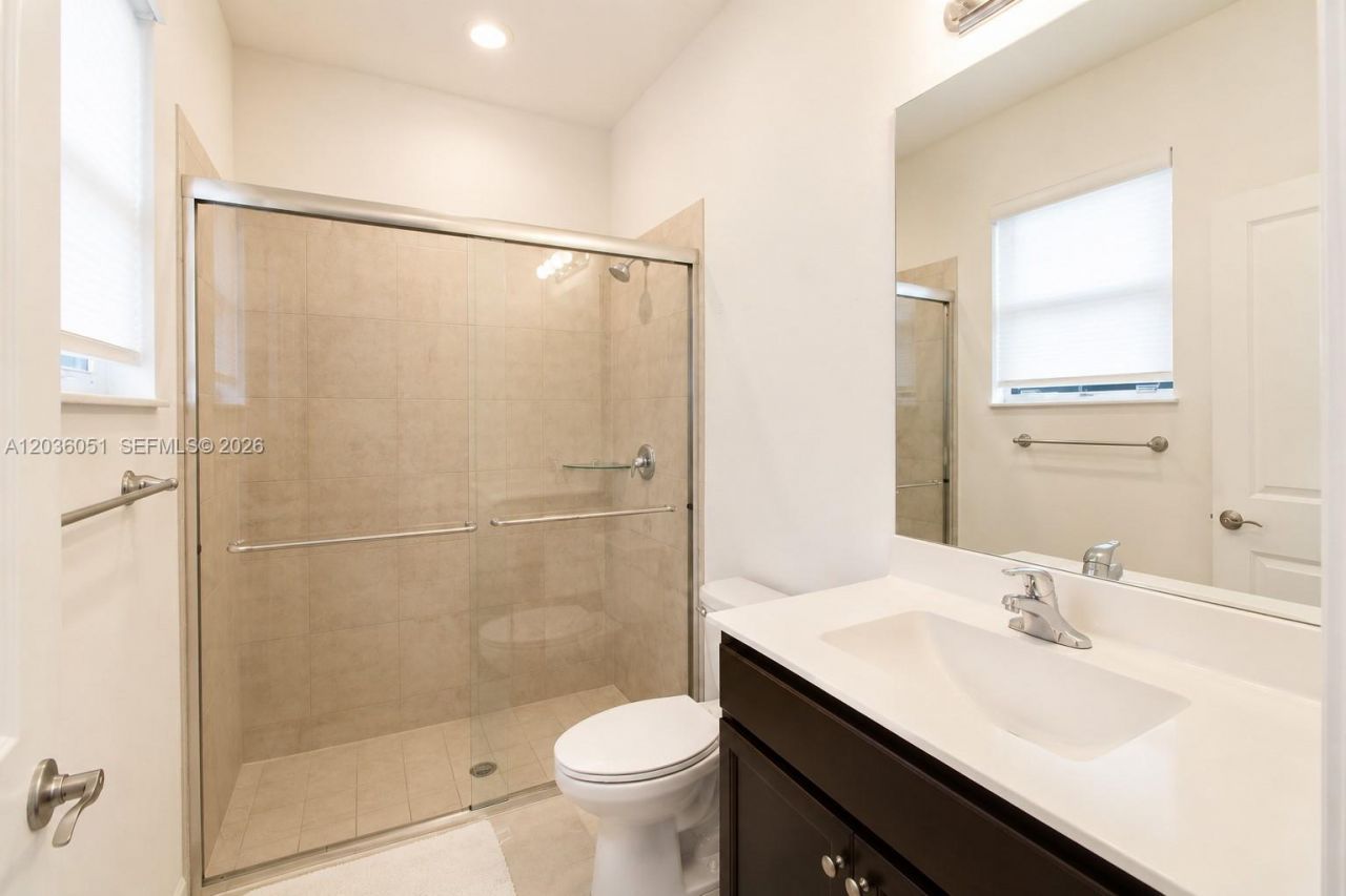 Please Call For Address, Homestead, FL 33033 Photo