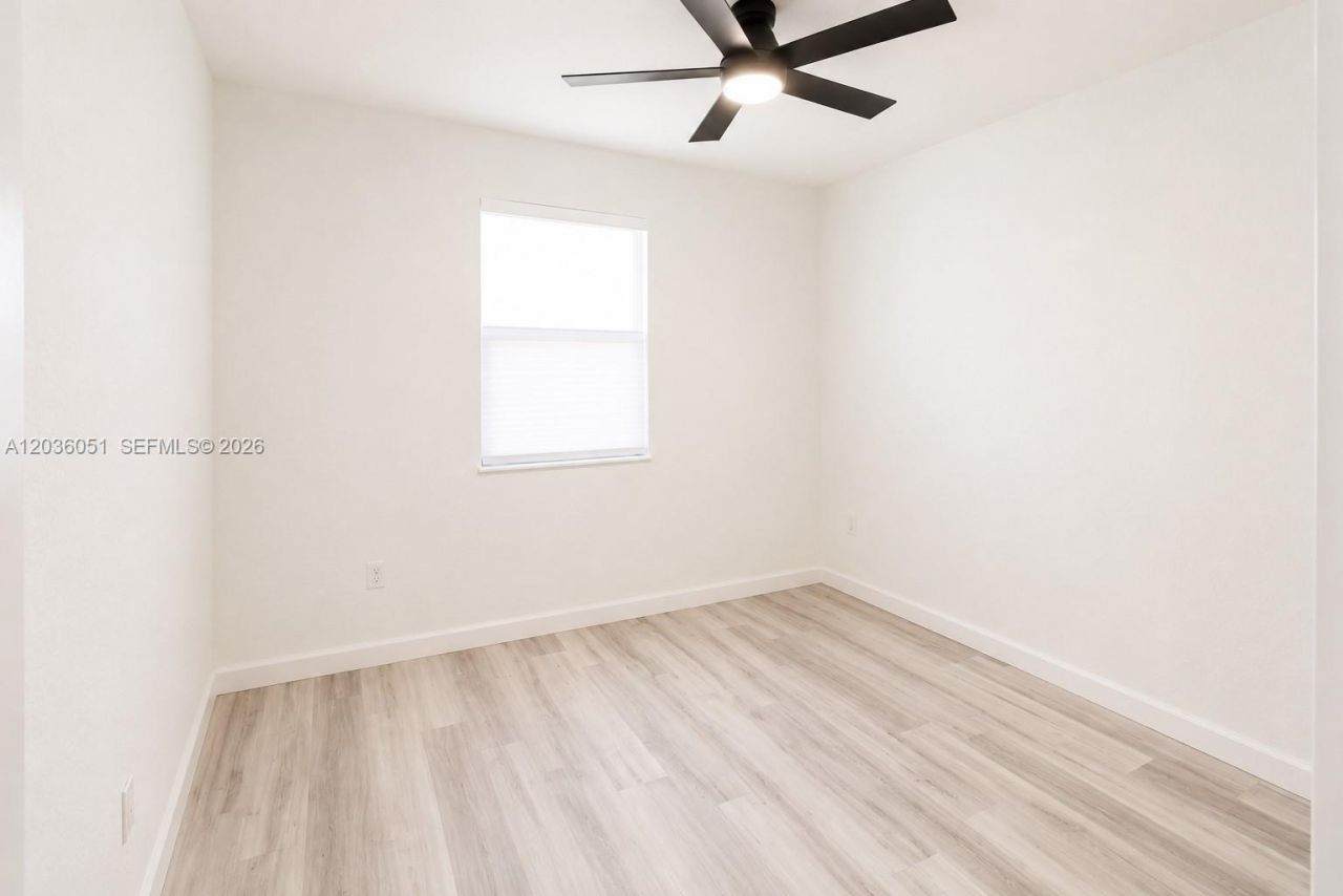 Please Call For Address, Homestead, FL 33033 Photo