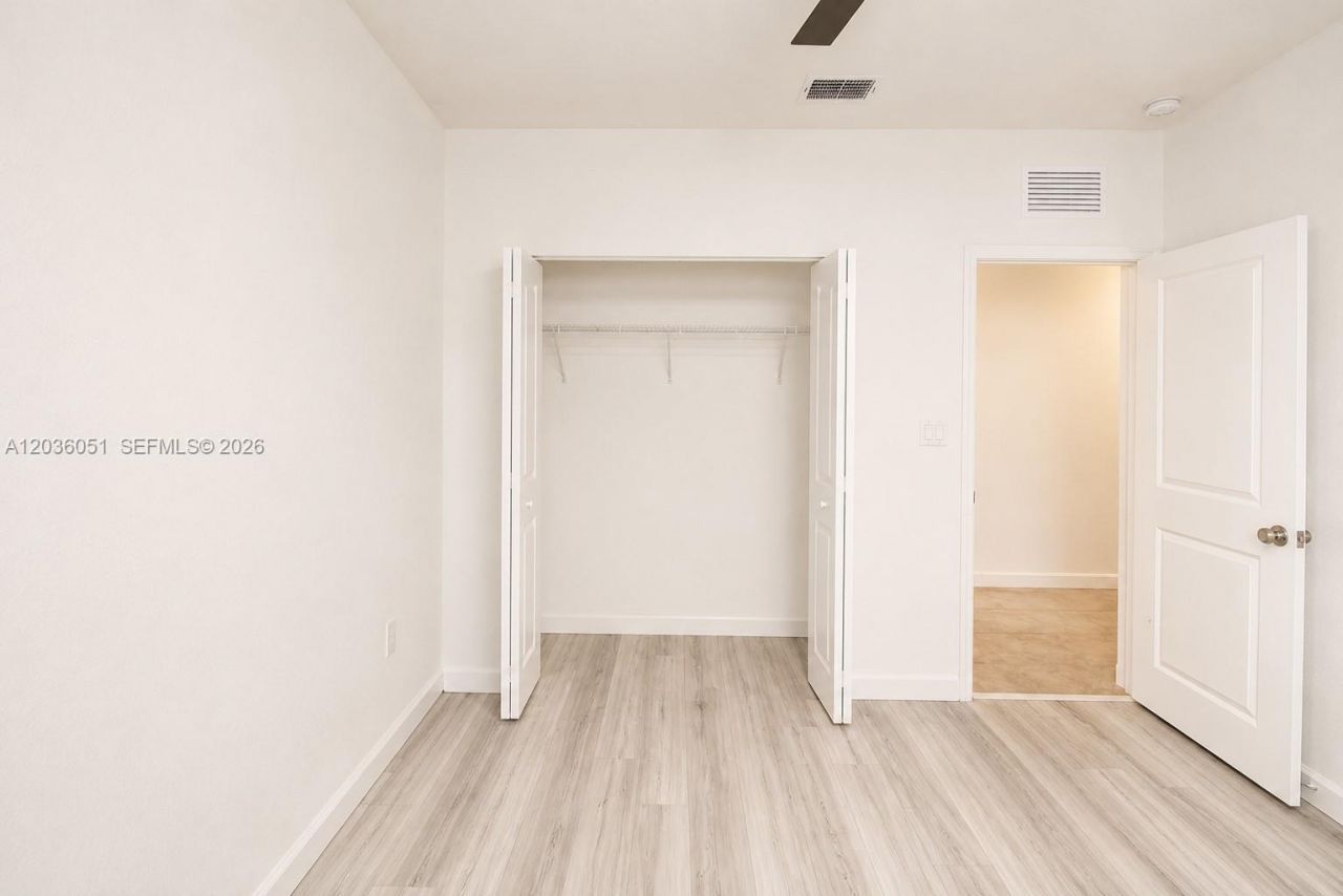 Please Call For Address, Homestead, FL 33033 Photo