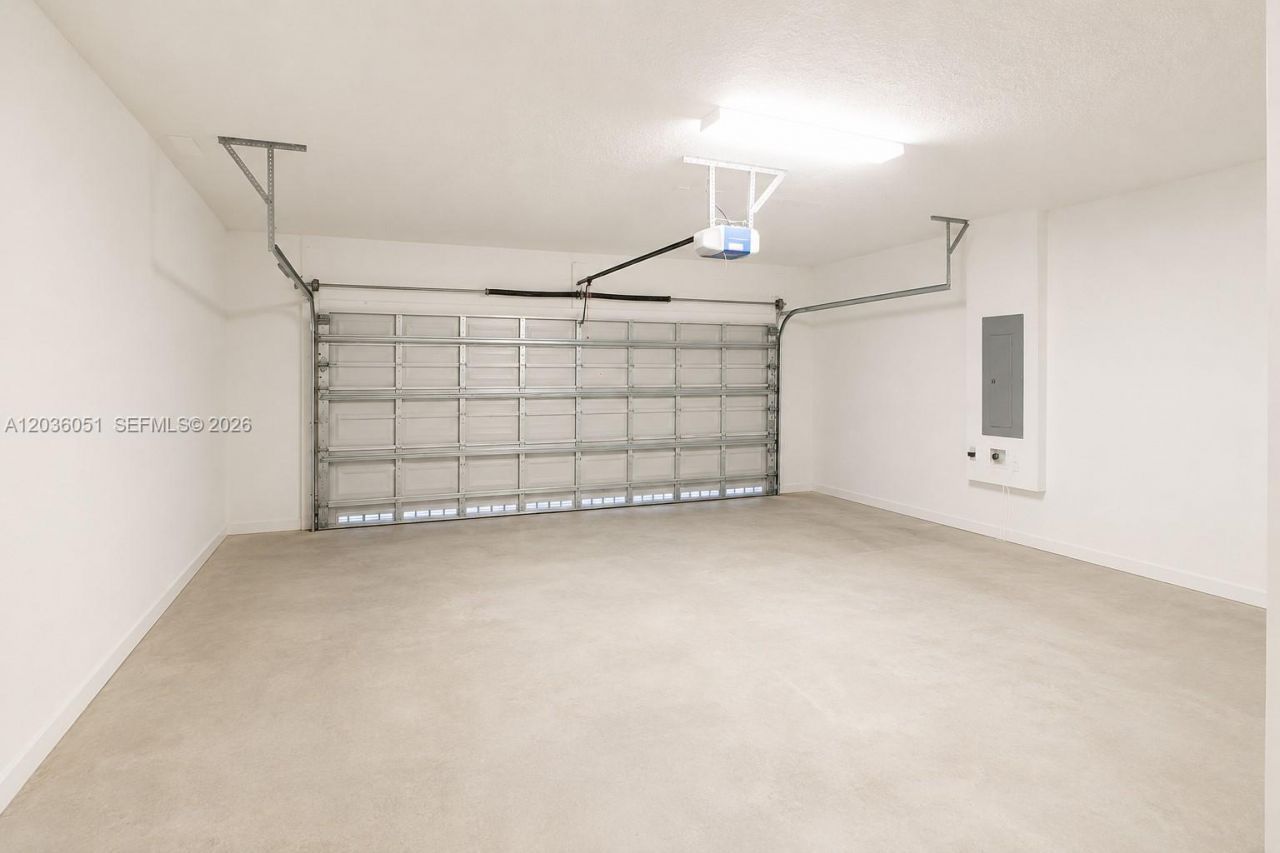 Please Call For Address, Homestead, FL 33033 Photo