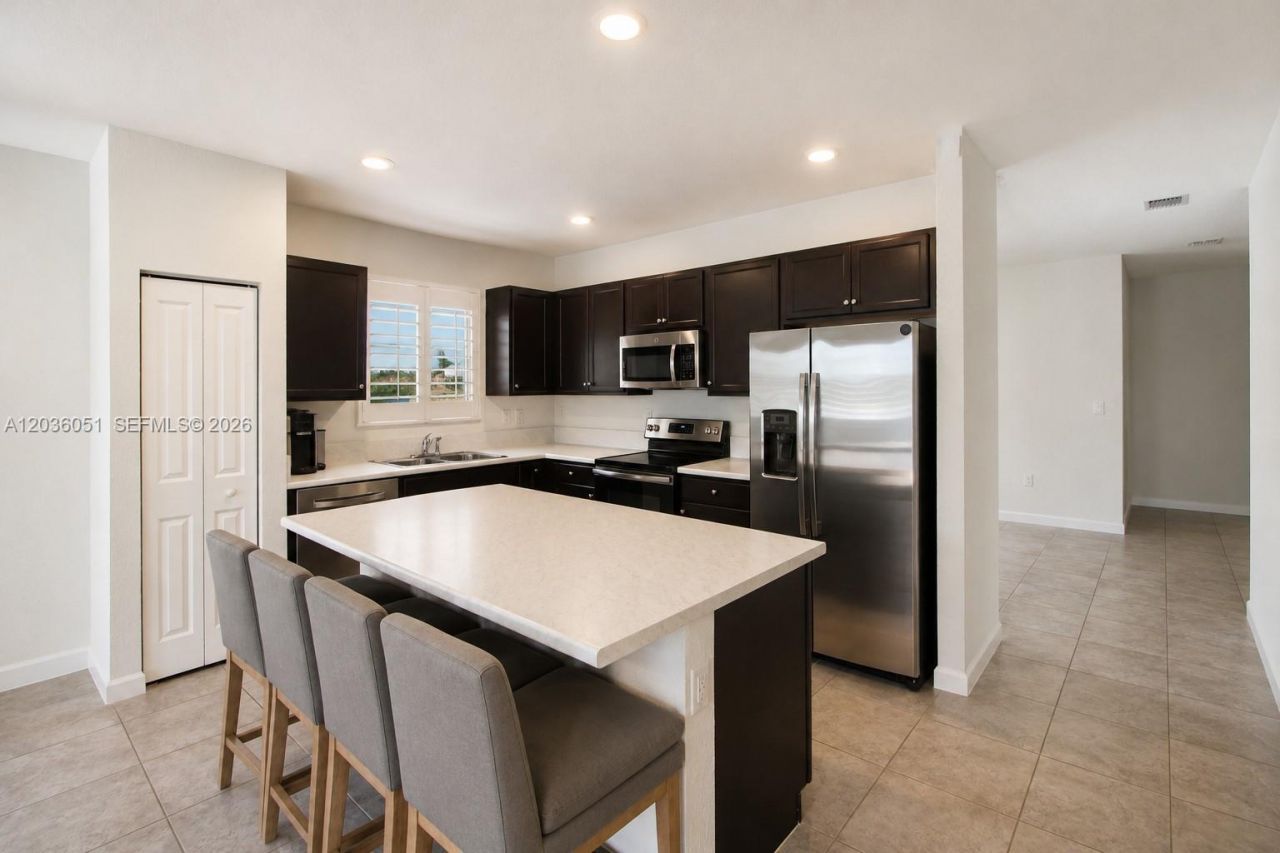 Please Call For Address, Homestead, FL 33033 Photo