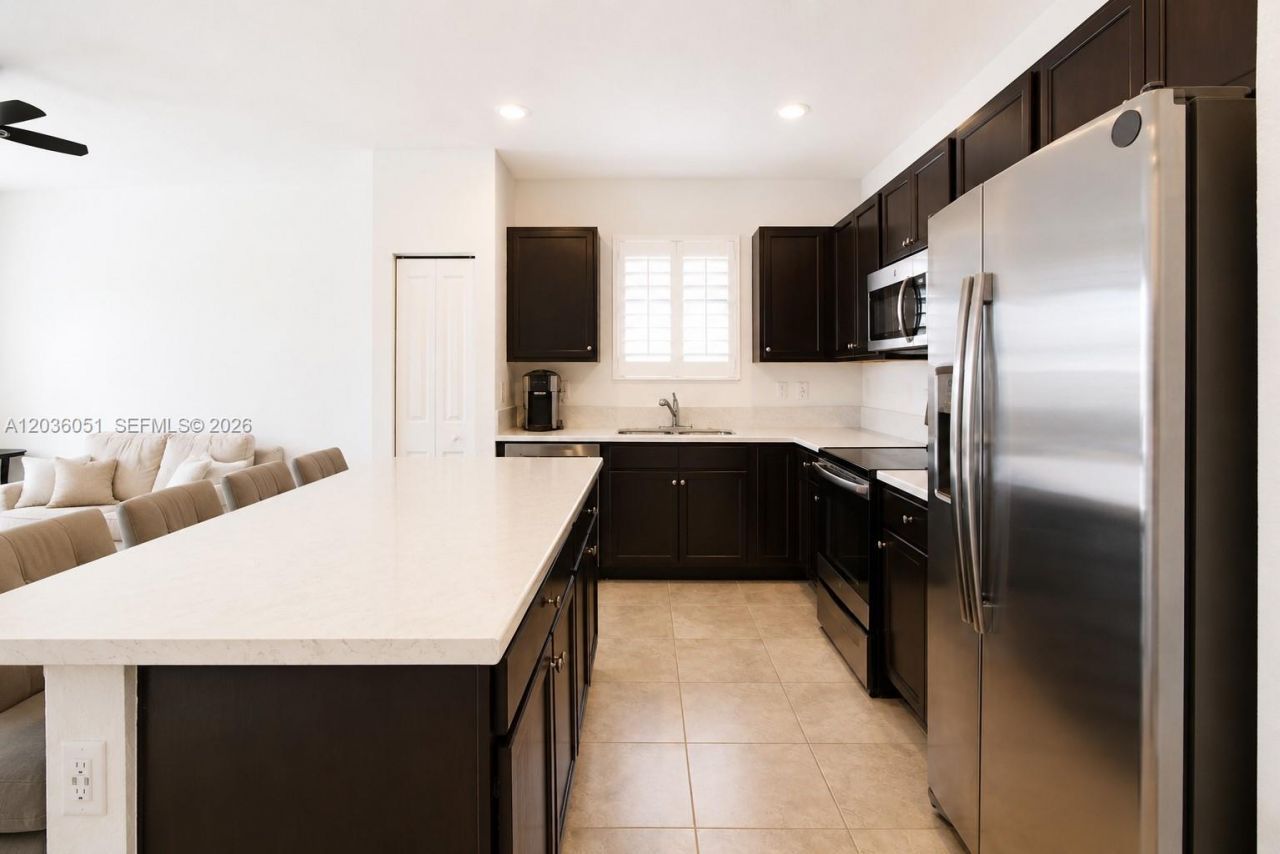 Please Call For Address, Homestead, FL 33033 Photo