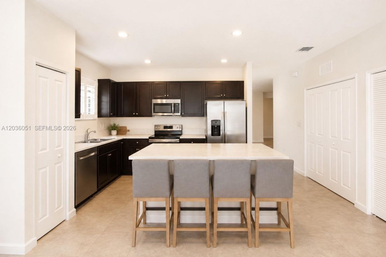 Please Call For Address, Homestead, FL 33033 Photo