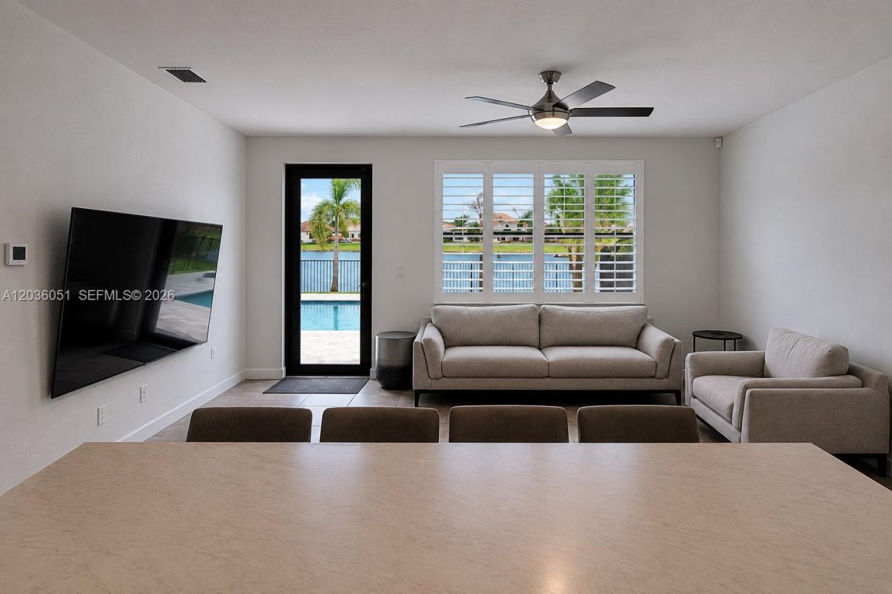 Please Call For Address, Homestead, FL 33033 Photo