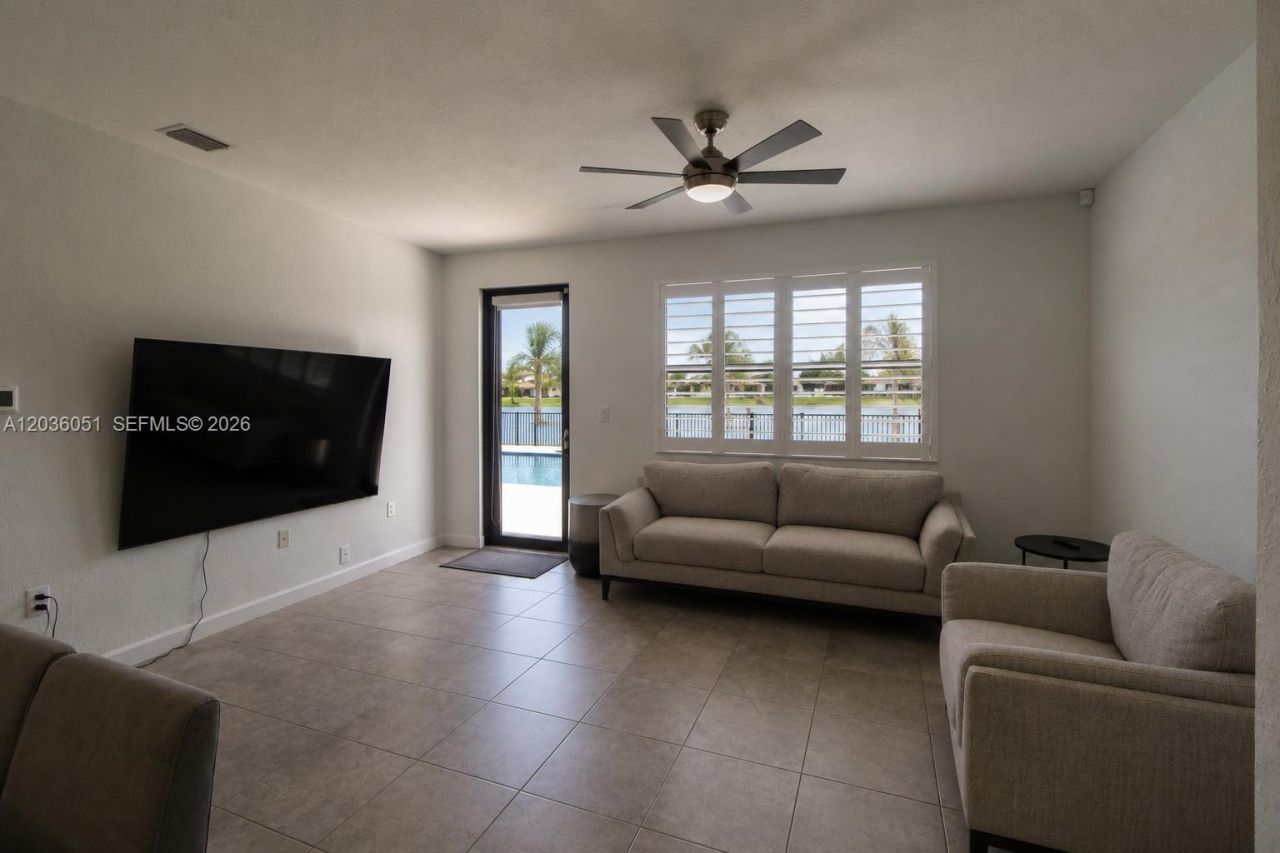 Please Call For Address, Homestead, FL 33033 Photo