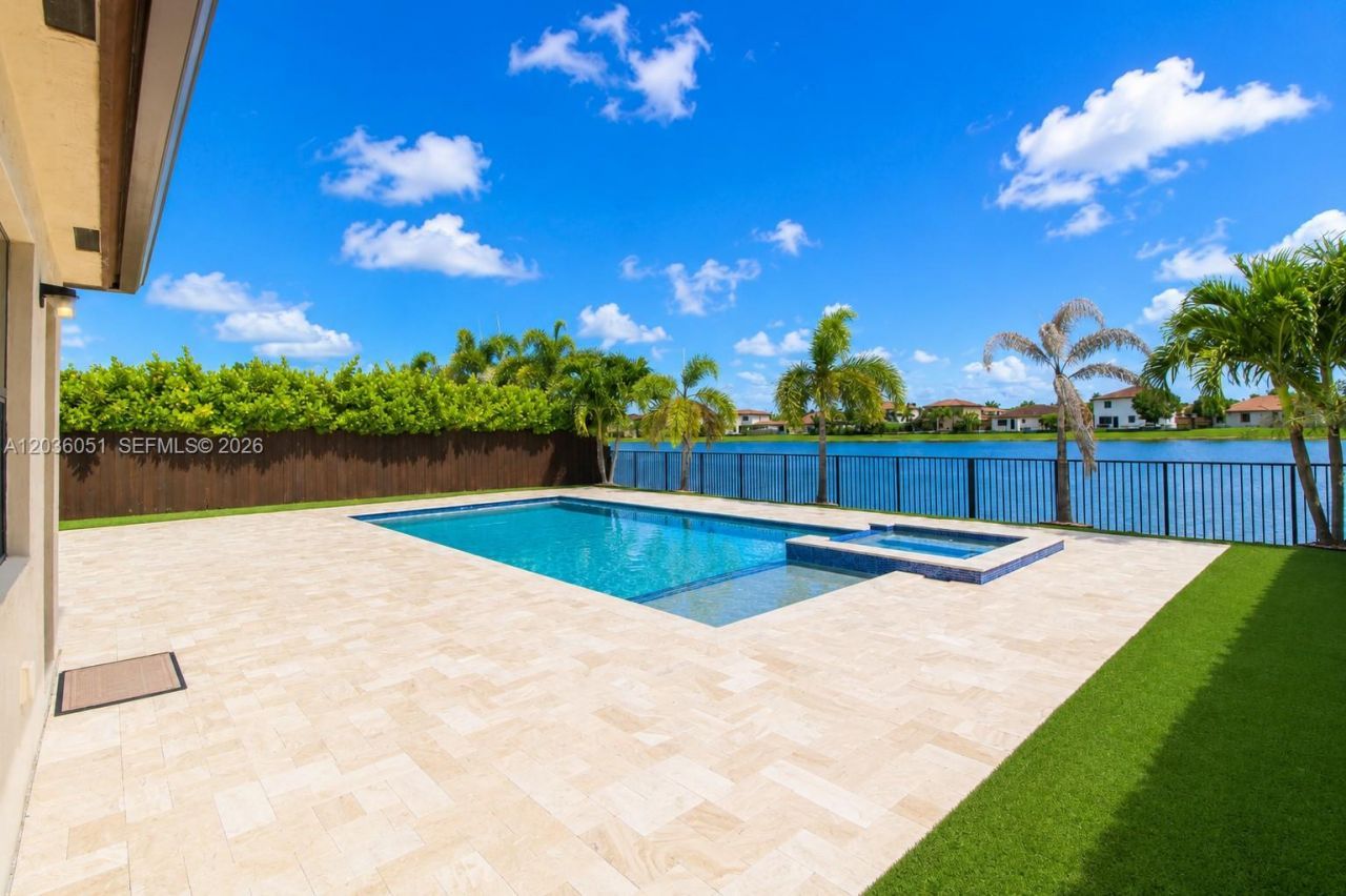 Please Call For Address, Homestead, FL 33033 Photo