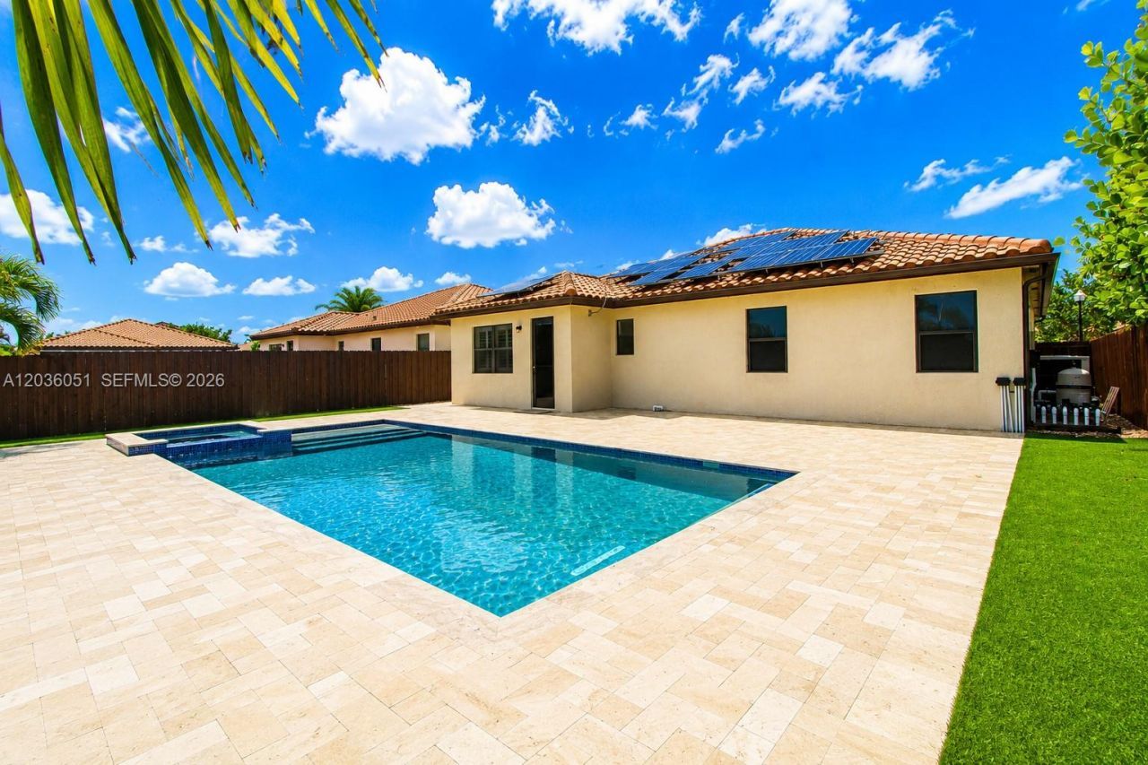 Please Call For Address, Homestead, FL 33033 Photo