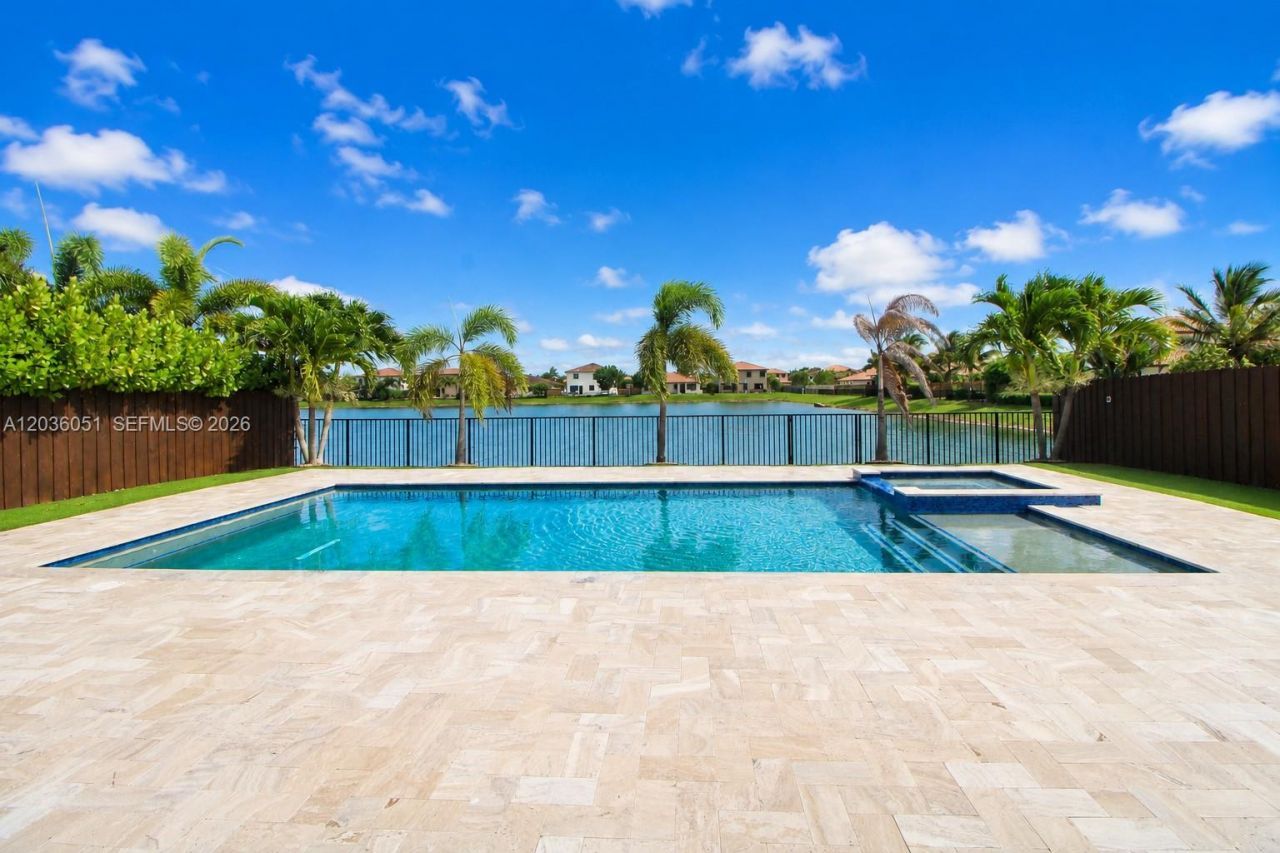 Please Call For Address, Homestead, FL 33033 Photo