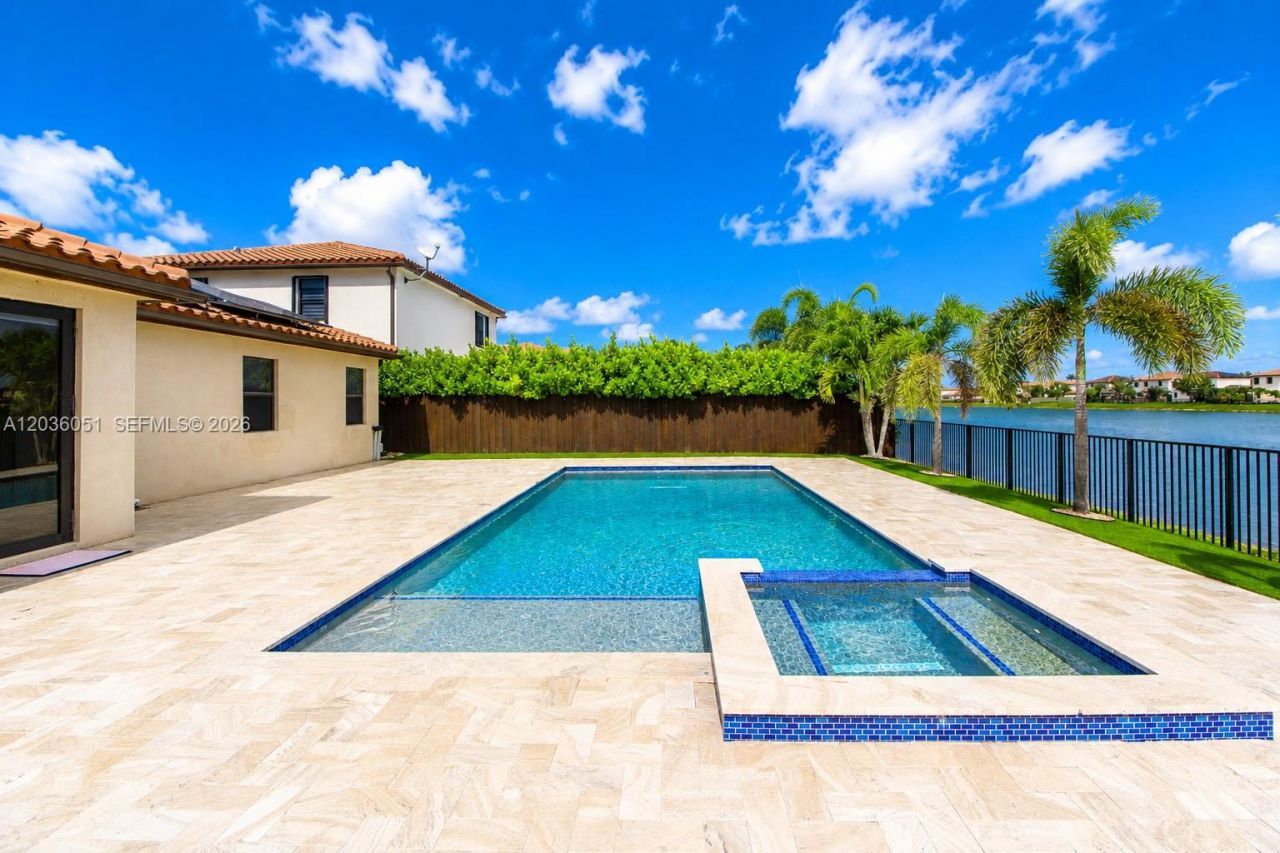 Please Call For Address, Homestead, FL 33033 Photo