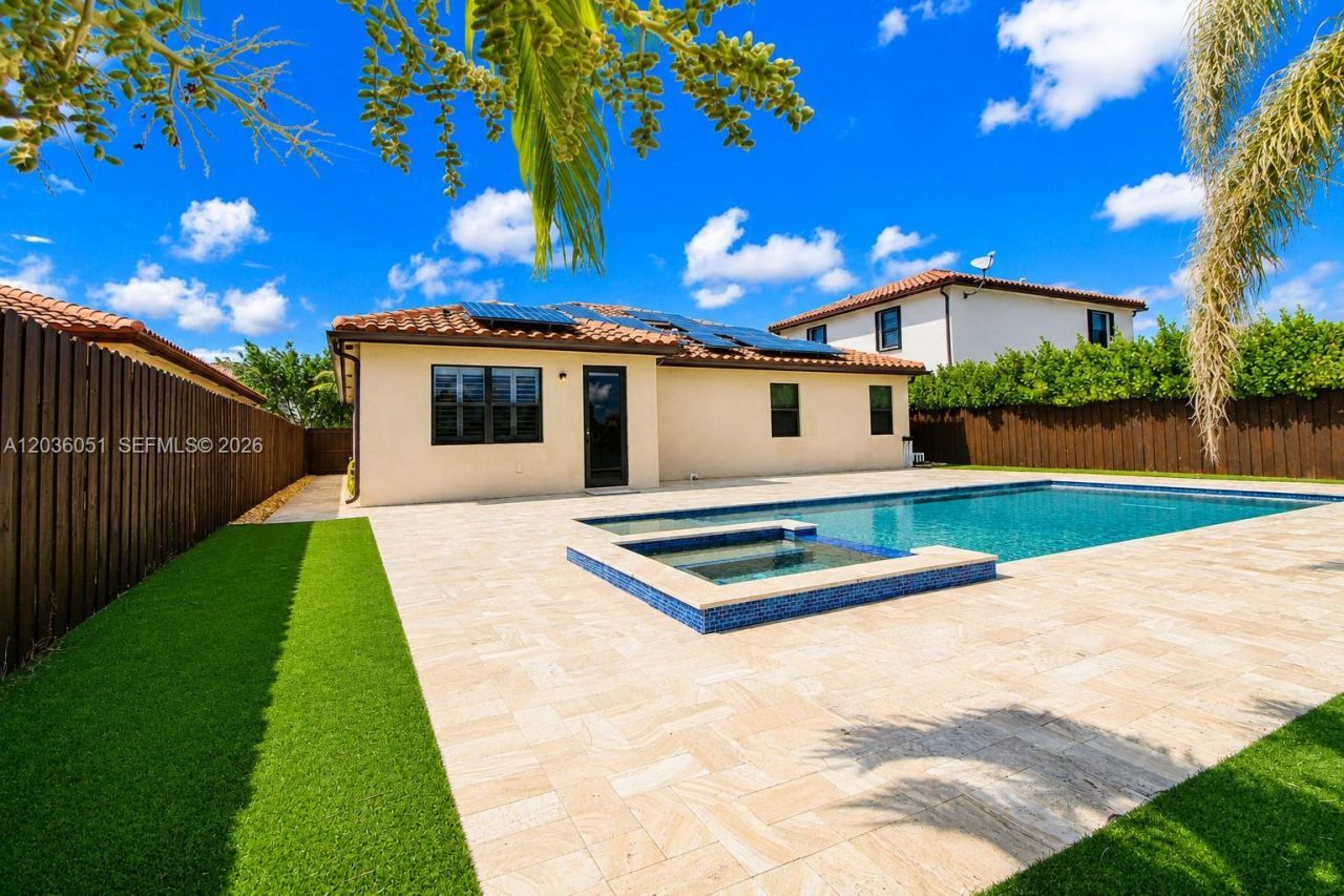Please Call For Address, Homestead, FL 33033 Photo