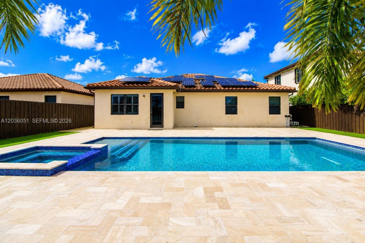 Please Call For Address, Homestead, FL 33033 Photo