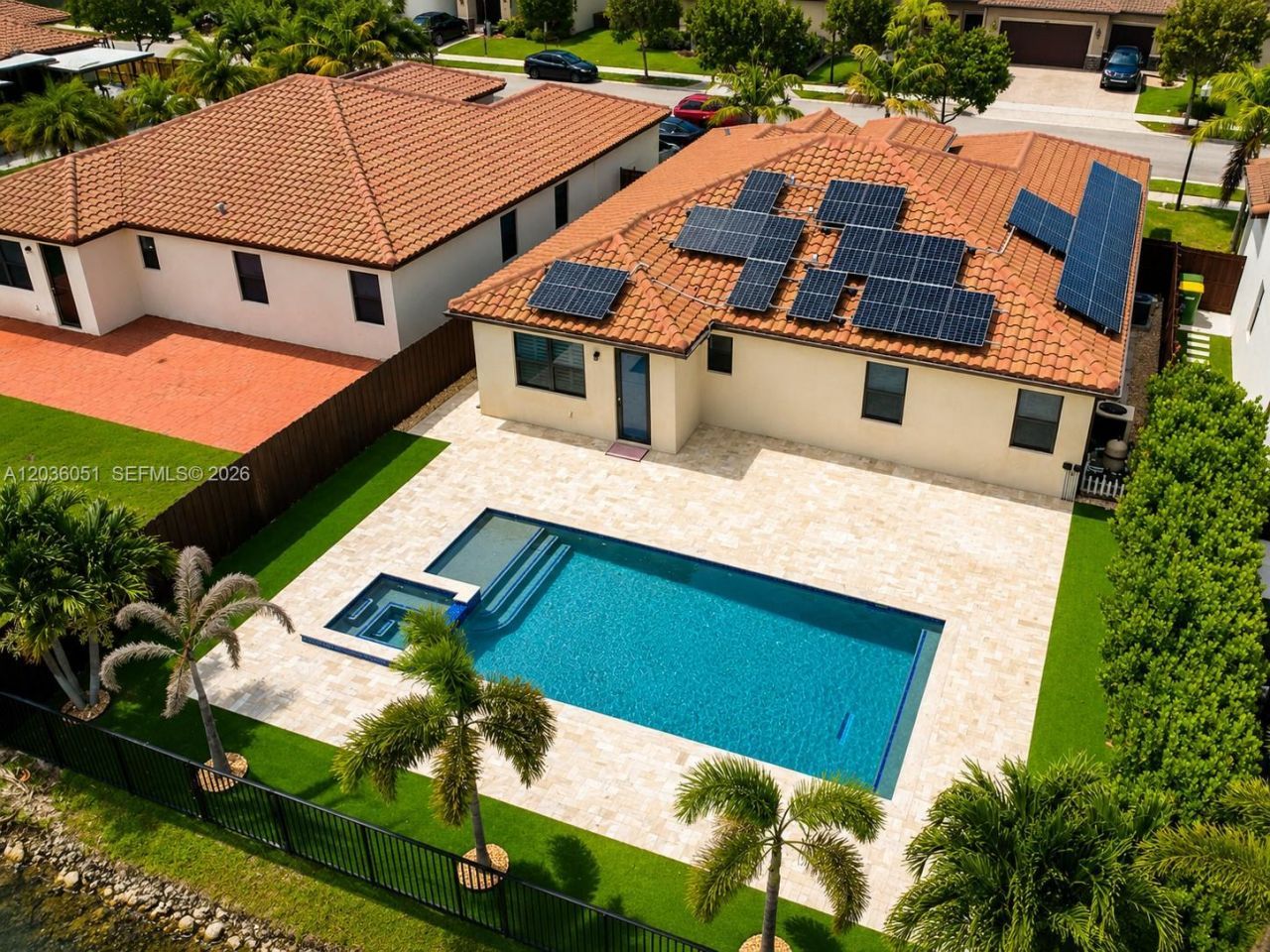 Please Call For Address, Homestead, FL 33033 Photo
