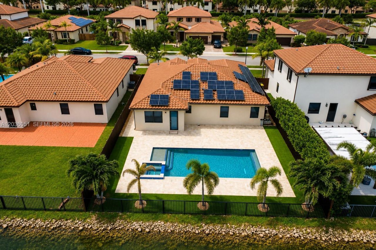 Please Call For Address, Homestead, FL 33033 Photo
