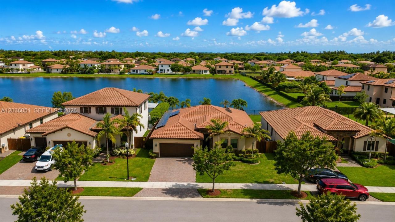 Please Call For Address, Homestead, FL 33033 Photo