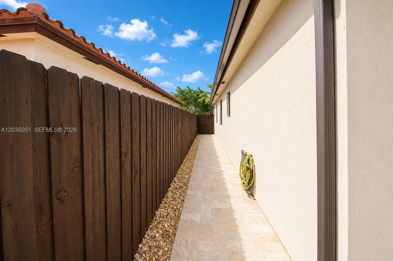 Please Call For Address, Homestead, FL 33033 Photo