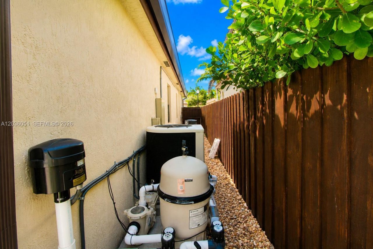 Please Call For Address, Homestead, FL 33033 Photo