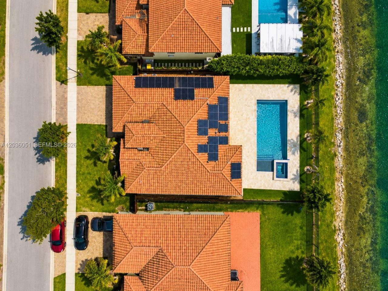 Please Call For Address, Homestead, FL 33033 Photo