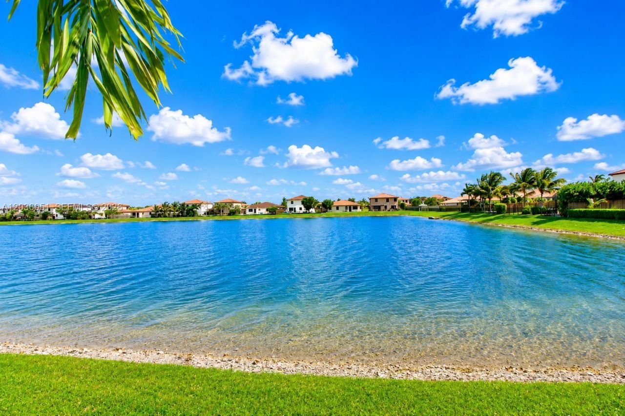Please Call For Address, Homestead, FL 33033 Photo
