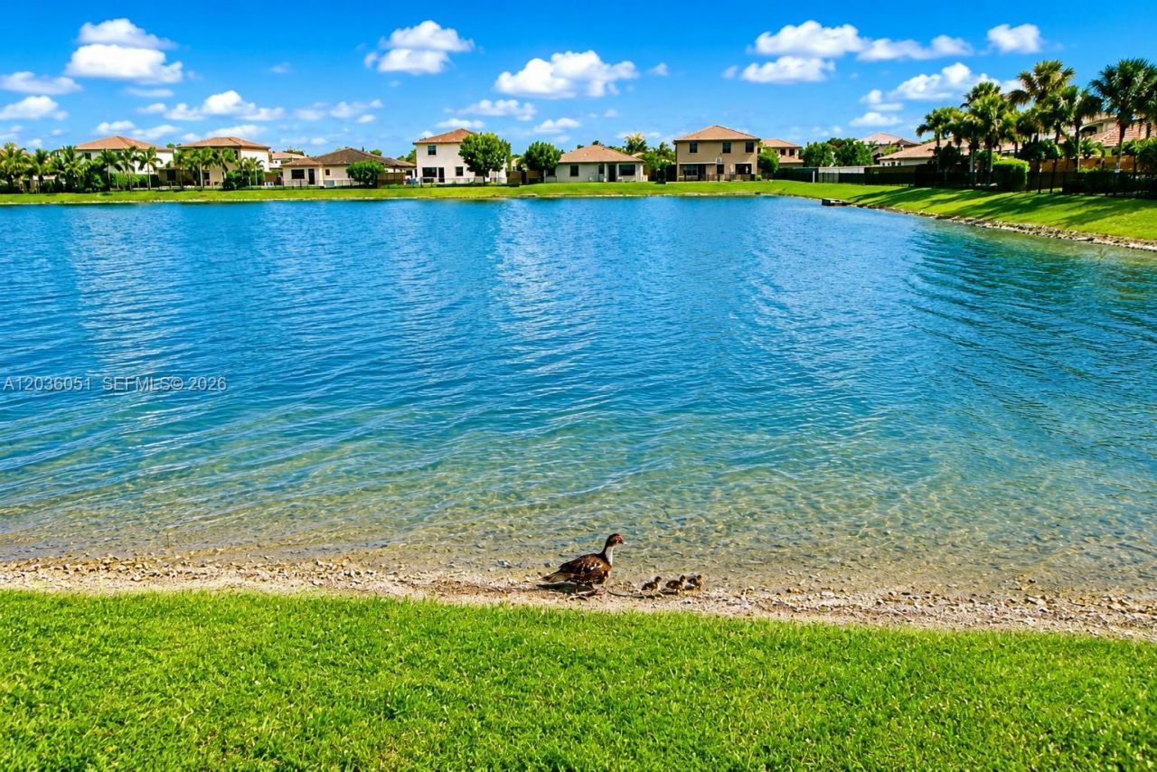 Please Call For Address, Homestead, FL 33033 Photo
