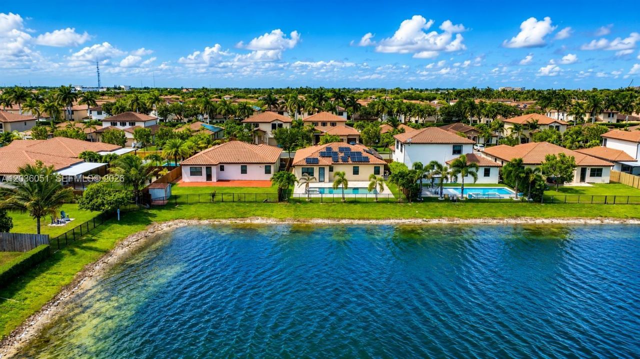 Please Call For Address, Homestead, FL 33033 Photo