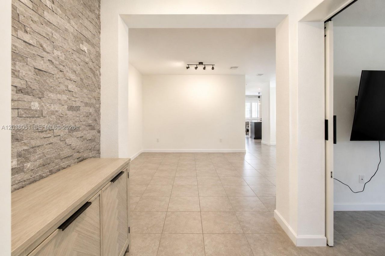 Please Call For Address, Homestead, FL 33033 Photo