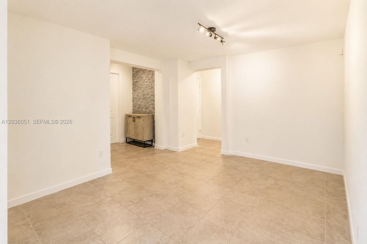 Please Call For Address, Homestead, FL 33033 Photo