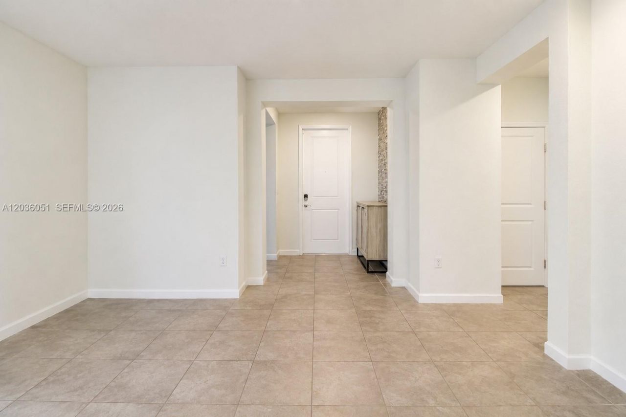 Please Call For Address, Homestead, FL 33033 Photo