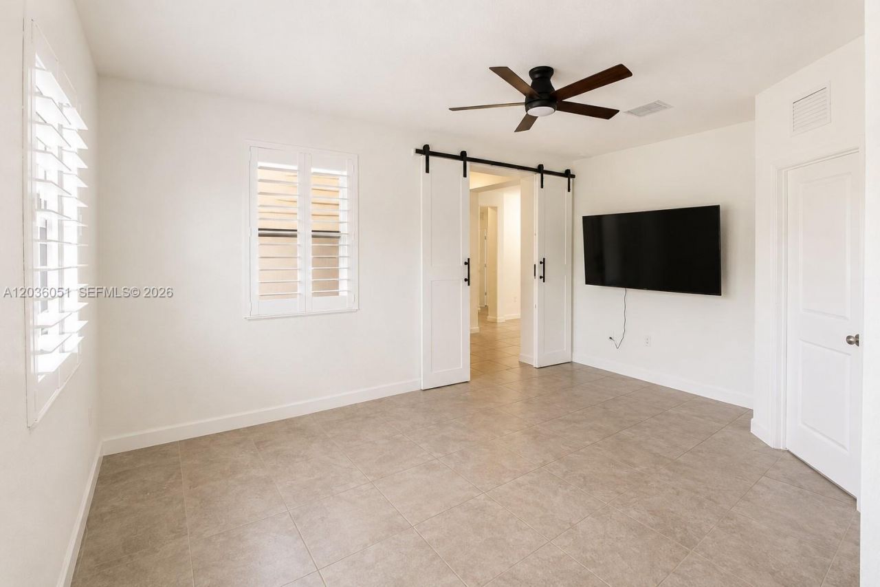 Please Call For Address, Homestead, FL 33033 Photo