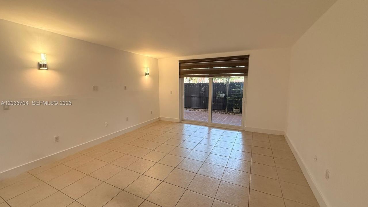 13787 SW 66th St , Unit 153D, Miami, FL 33183 Photo