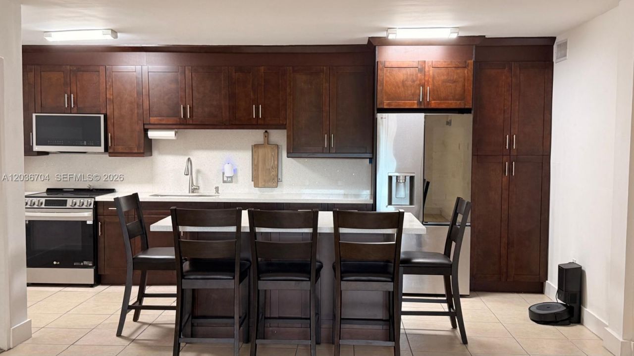 13787 SW 66th St , Unit 153D, Miami, FL 33183 Photo