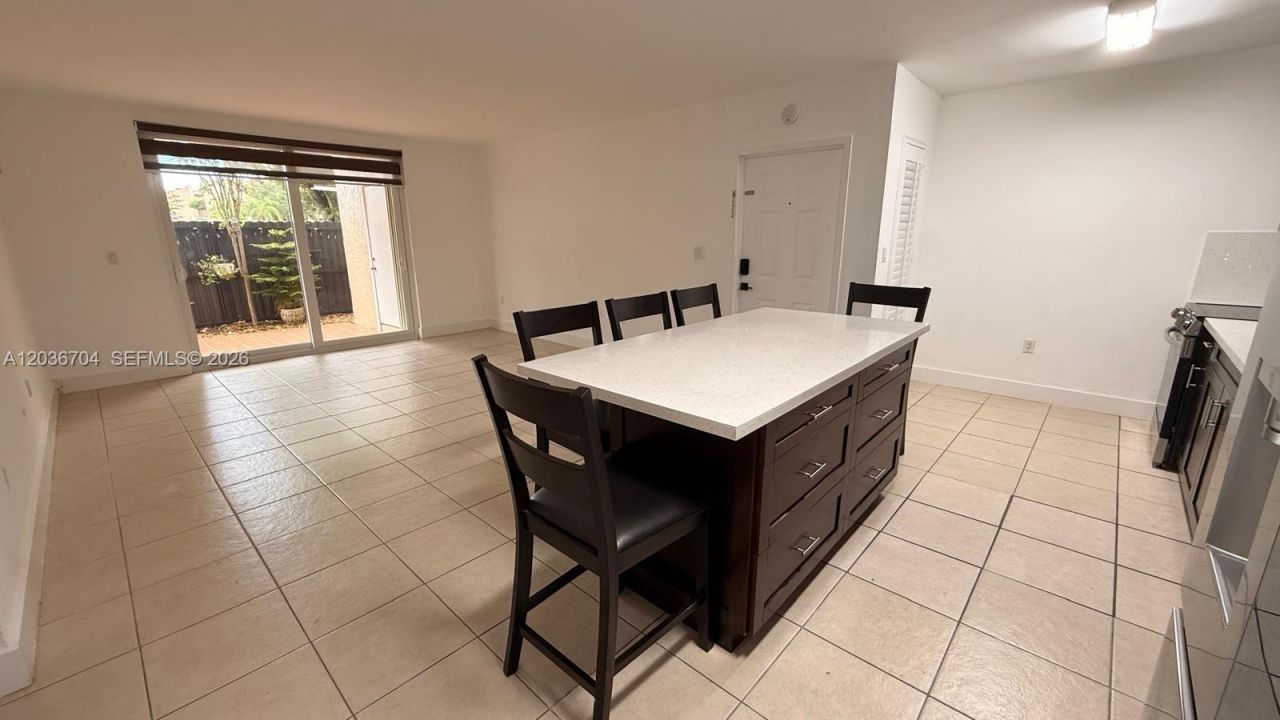 13787 SW 66th St , Unit 153D, Miami, FL 33183 Photo