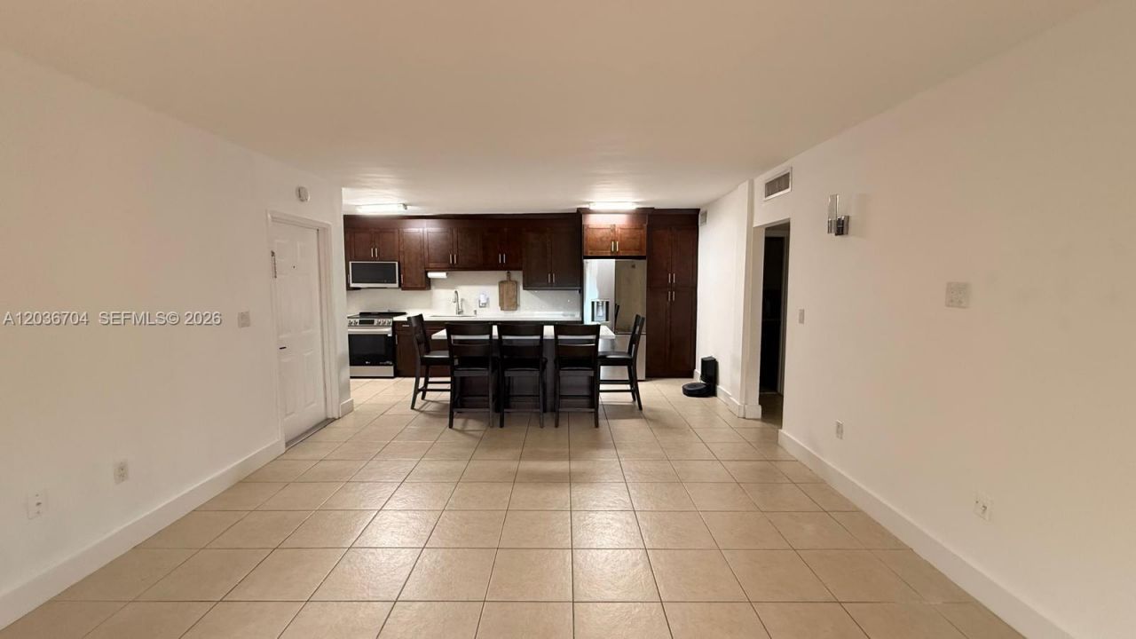 13787 SW 66th St , Unit 153D, Miami, FL 33183 Photo